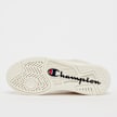 Champion 3ON3 Denim beige 26584 4