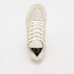 Champion 3ON3 Denim bež 26584 5