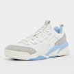 Champion Z95 TL wit 26586 2