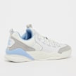 Champion Z95 TL weiß 26586 3