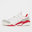 Champion Z95 TL blanc 26589 1