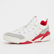 Champion Z95 TL blanc 26589 2