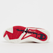 Champion Z95 TL blanc 26589 4