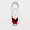 Champion Z95 TL blanc 26589 5
