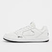 K1X Sweep Low wit 26598 1