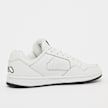 K1X Sweep Low blanco 26598 3