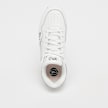 K1X Sweep Low blanco 26598 5