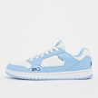 K1X Sweep Low azul 26600 1