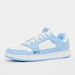 K1X Sweep Low azul 26600 2