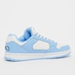 K1X Sweep Low azul 26600 3