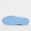 K1X Sweep Low azul 26600 4
