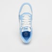 K1X Sweep Low azul 26600 5