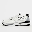 K1X Glide Mid weiß 26607 1