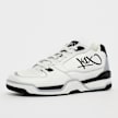 K1X Glide Mid weiß 26607 2