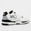 K1X Glide Mid weiß 26607 3