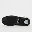 K1X Glide Mid weiß 26607 4
