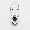 K1X Glide Mid weiß 26607 5