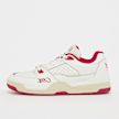 K1X Glide TB bianco 26608 1