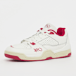 K1X Glide TB bianco 26608 2