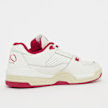 K1X Glide TB bianco 26608 3