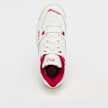 K1X Glide TB bianco 26608 5