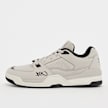 K1X Glide NB grijs 26609 1
