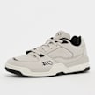 K1X Glide NB grijs 26609 2
