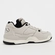 K1X Glide NB grijs 26609 3