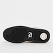 K1X Glide NB szary 26609 4
