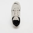 K1X Glide NB gris 26609 5