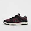 Nike WMNS Dunk Low Fleece weiß 26610 1