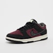 Nike WMNS Dunk Low Fleece bijela 26610 2