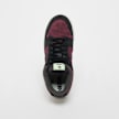 Nike WMNS Dunk Low Fleece bijela 26610 5