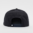 New Era 9Fifty Flower Wordmark MLB New York Yankees bleu 26612 2
