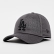 New Era 39Thirty League Essential MLB Los Angeles Dodgers grau 26614 1