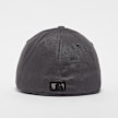 New Era 39Thirty League Essential MLB Los Angeles Dodgers grau 26614 2