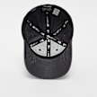 New Era 39Thirty League Essential MLB Los Angeles Dodgers grau 26614 3