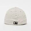 New Era 39Thirty League Essential MLB New York Yankees beige 26615 2