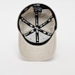 New Era 39Thirty League Essential MLB New York Yankees beige 26615 3