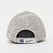 New Era 9Forty Trucker Home Field MLB Los Angeles Dodgers beige 26617 2