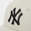 New Era 9Forty Kids League Essential MLB New York Yankees beige 26622 4