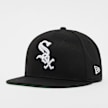 New Era 9Fifty Team Side Patch MLB Chicago White Sox multicolor 26623 1
