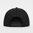 New Era 9Fifty Team Side Patch MLB Chicago White Sox multicolor 26623 2