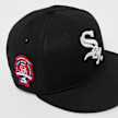 New Era 9Fifty Team Side Patch MLB Chicago White Sox multicolor 26623 5
