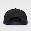 New Era 9Fifty Team Side Patch MLB New York Yankees azul 26625 2