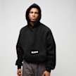 Karl Kani Small Retro OS Hoodie schwarz 26630 2