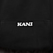 Karl Kani Small Retro OS Hoodie schwarz 26630 3