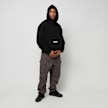 Karl Kani Small Retro OS Hoodie schwarz 26630 5