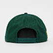 New Era 9Fifty Team Side Patch MLB Oakland Athletics zelena 26632 2