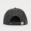 New Era 9Fifty Team Side Patch MLB NBA CHICAGO BULLS blk/fdr schwarz 26633 2